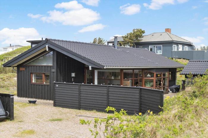 FAN022-Fano-Hympelvej-17