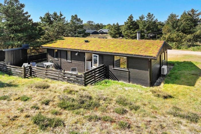 FAN014-Fano-Vester-Kirketoft-7