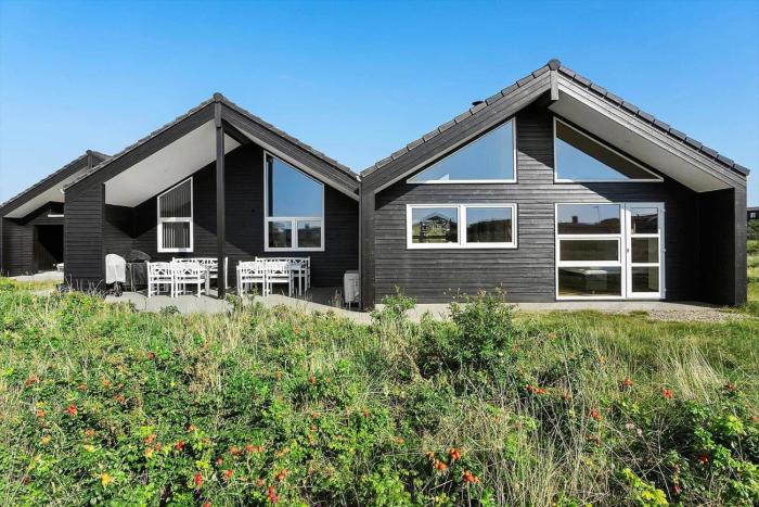 FAN020-Fano-Hympelvej-16