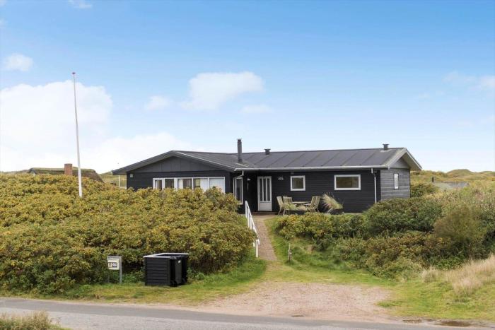 FAN043-Fano-Slunden-85