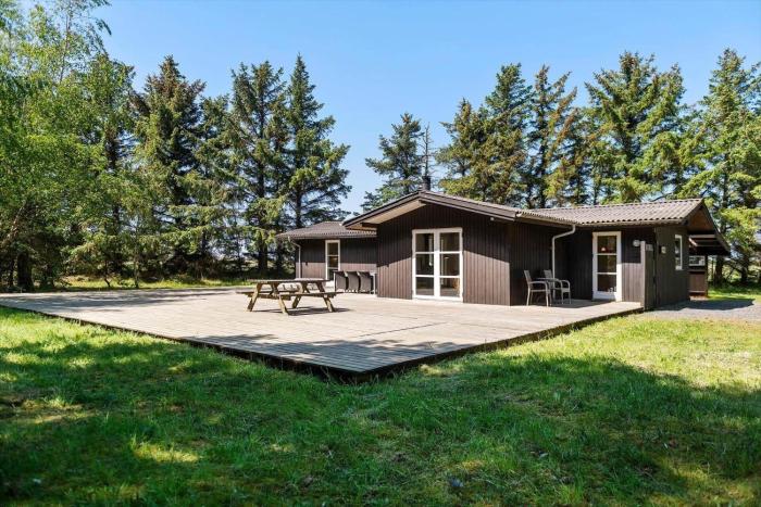 FAN040-Fano-Nymarken-1