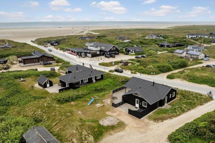 FAN002-Fano-Krinkelkrog-1