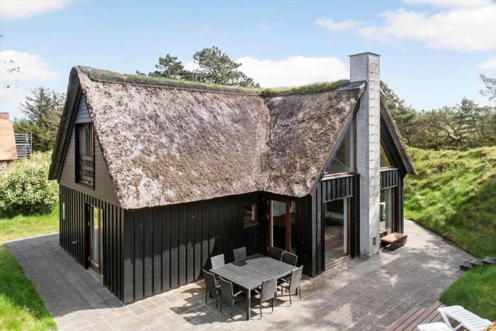 FAN032-Fano-Skovly-4