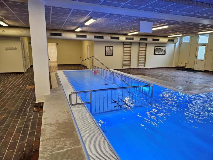 FAN030-Fano-Strandvejen-61-B202