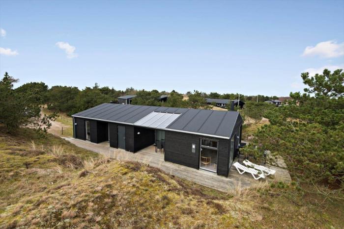 FAN019-Fano-Nybyvej-20-B