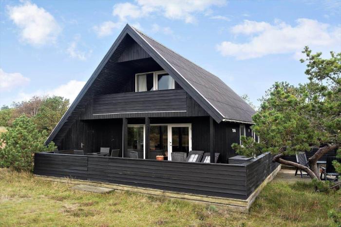 FAN039-Fano-Nybyvej-13