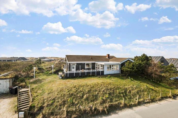 FAN063-Fano-Slunden-1