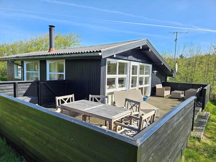 FAN061-Fano-Engdraget-26