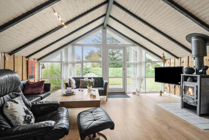 FAN054-Fano-Kirkevejen-43