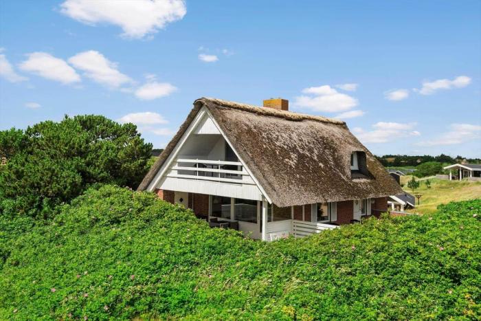 FAN051-Fano-Toppen-2