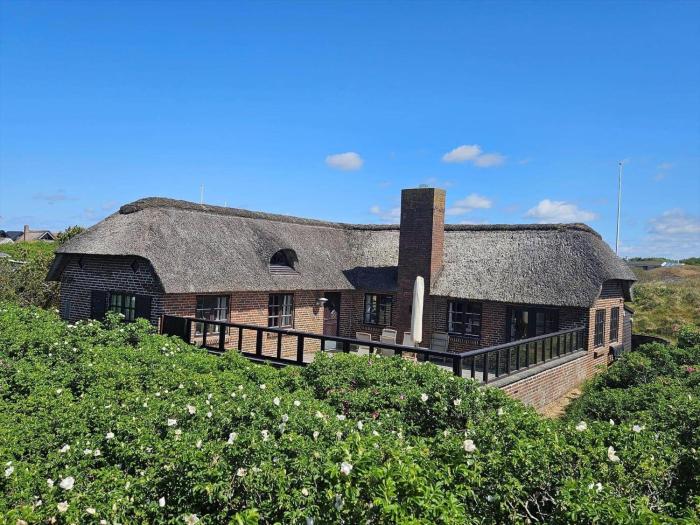 FAN068-Fano-Dalen-10