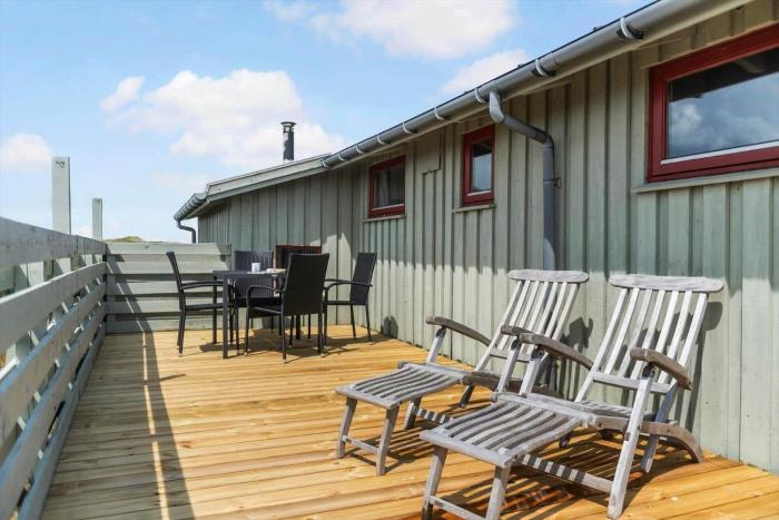 FAN065-Fano-Krebsestien-7