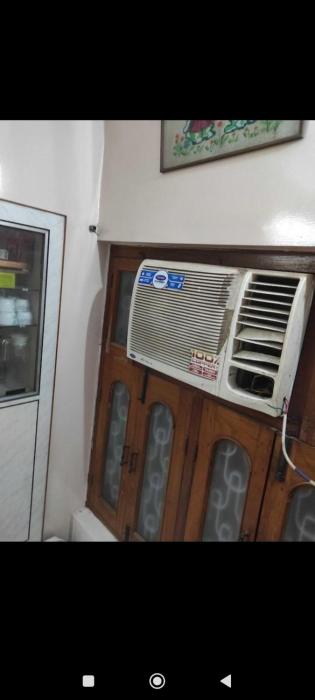 Shri Vishwanath Home Stay