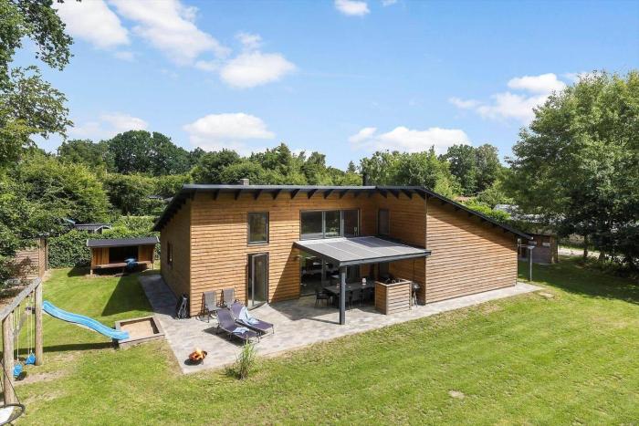 8839-Glesborg-Zachosvej-1-A