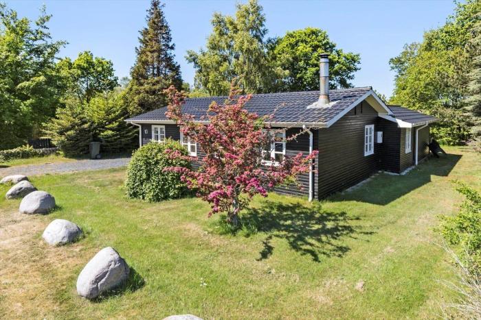 8521-Grenaa-Egevej-10