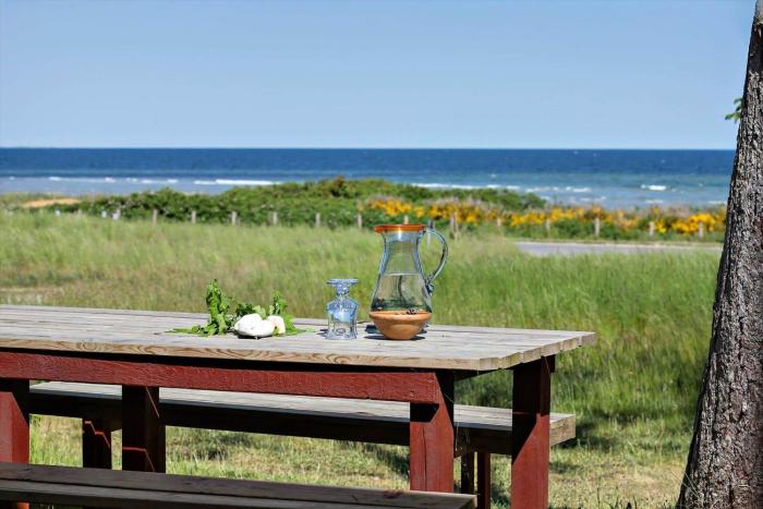 8822-Glesborg-Klitvej-22