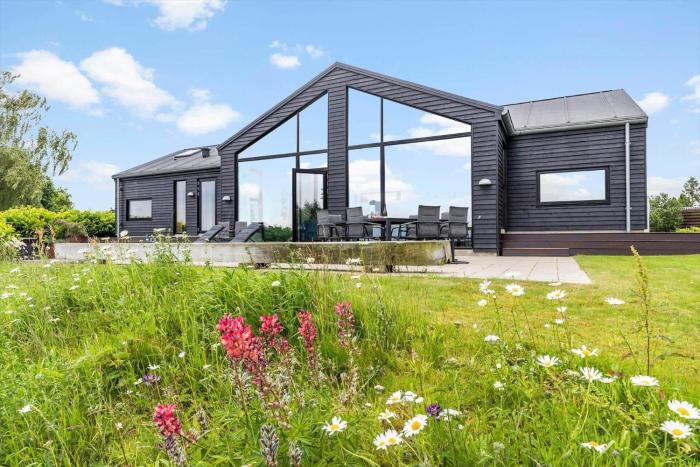 8912-Allingabro-Fyrrevej-6