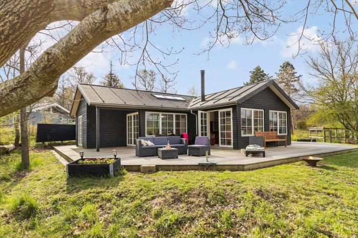 8916-Allingabro-Borgmestervangen-16