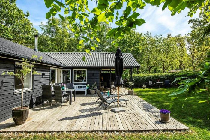 8837-Glesborg-Enebaervej-30-A