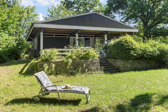 8806-Glesborg-Kaervejen-23