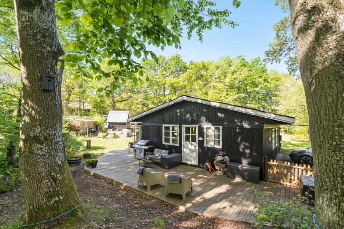 8820-Glesborg-Benzonstien-38