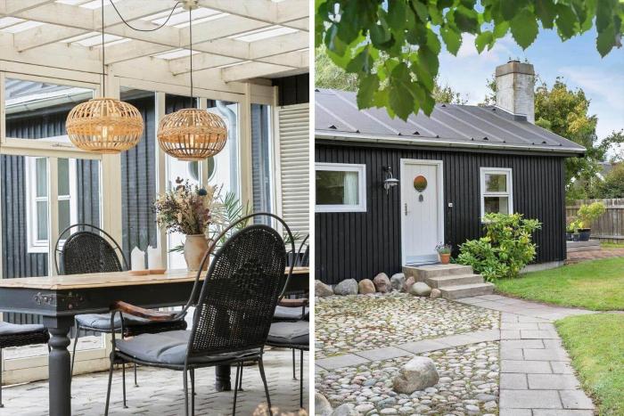 8534-Grenaa-Kastanievej-5