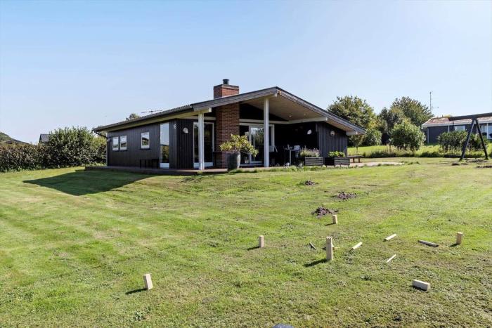 8581-Glesborg-Havneovej-16