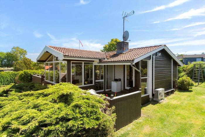 8588-Glesborg-Havneovej-9