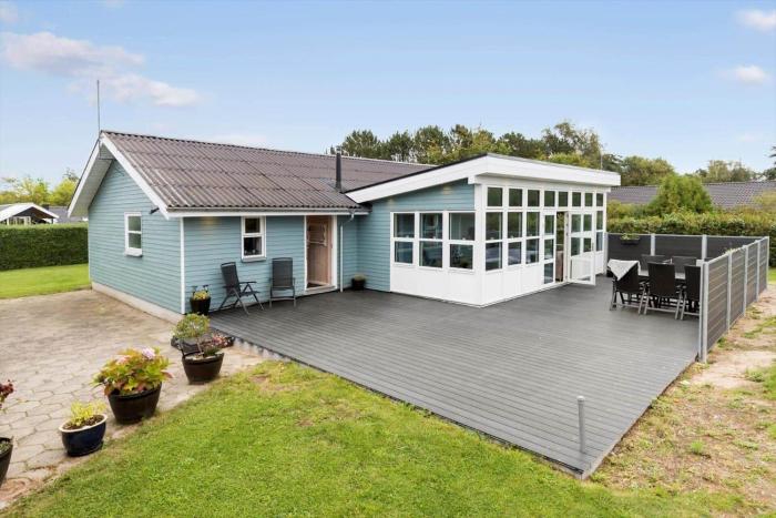 8992-Orsted-Sneppevej-7-B