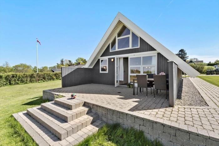 8598-Glesborg-Doggerbanke-4