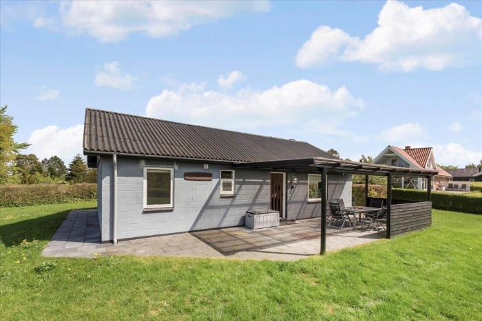 8901-Allingabro-Falkevej-8