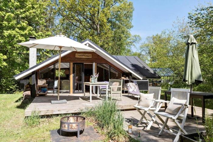 8817-Glesborg-Zachosvej-22