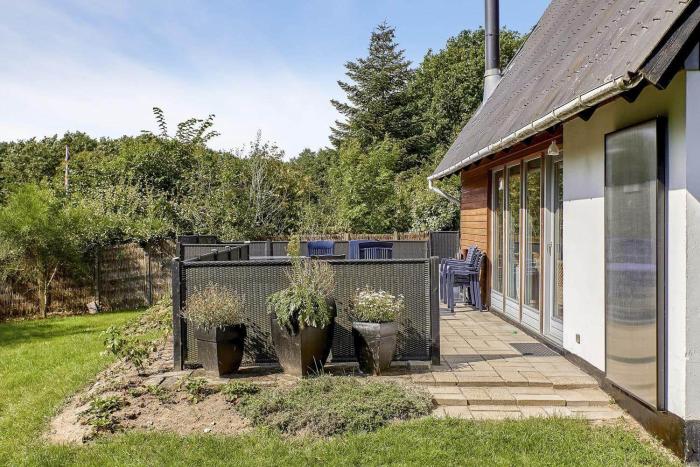 8907-Allingabro-Rodklovervej-9