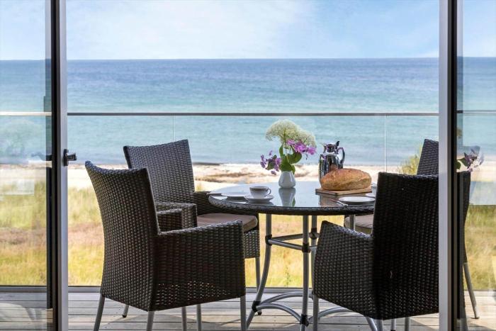 8550-Grenaa-Betinavej-16