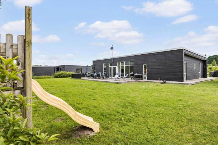 8835-Glesborg-Skovsoen-50