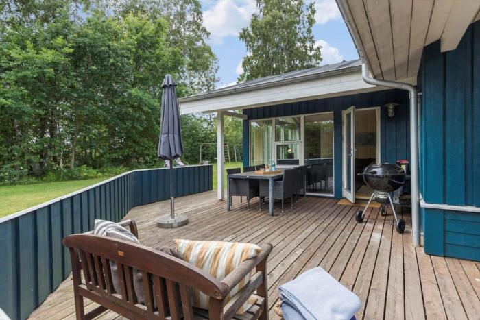 8522-Grenaa-Nobilisvej-15