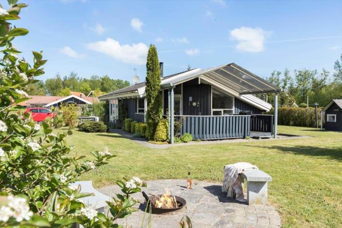 8910-Glesborg-Triersvej-34