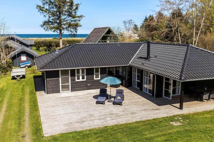 8506-Grenaa-Agnetevej-16