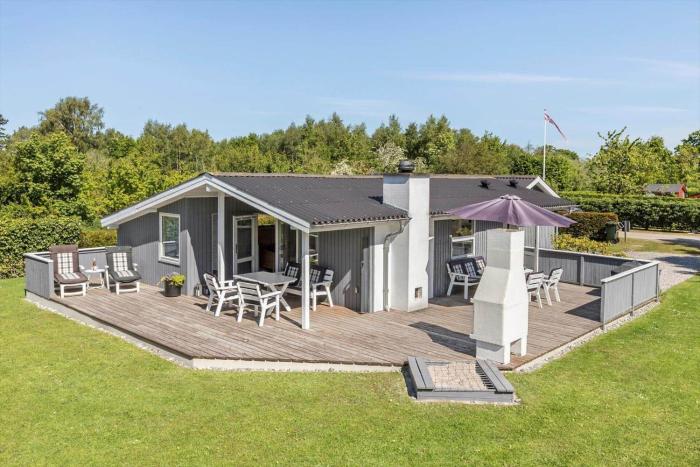 8533-Grenaa-Fridavej-2