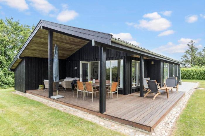 8590-Glesborg-Hasselovej-7