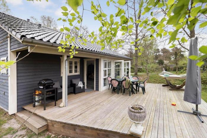 8828-Glesborg-Enebaervej-3