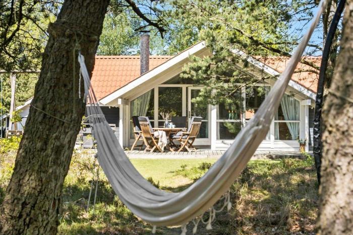 8827-Glesborg-Lyngvej-6