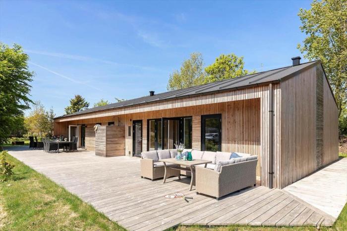 8818-Glesborg-Strandvejen-50-E