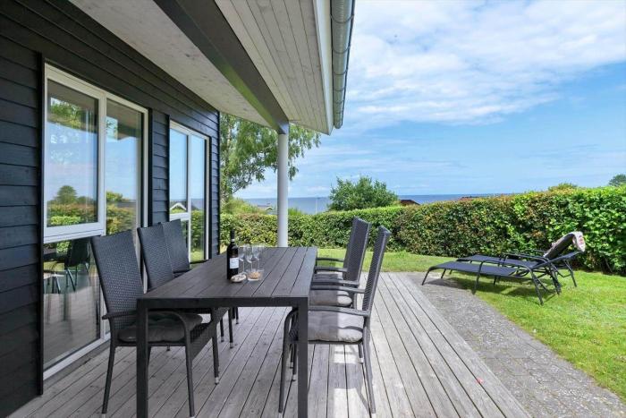 8905-Allingabro-Rodklovervej-1