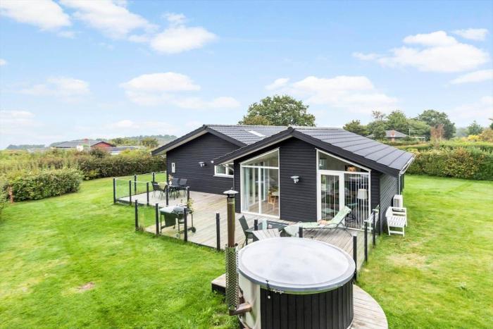 8593-Glesborg-Vikingebanke-11