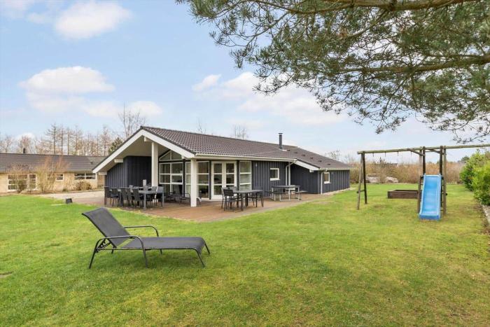 8848-Glesborg-Floden-4