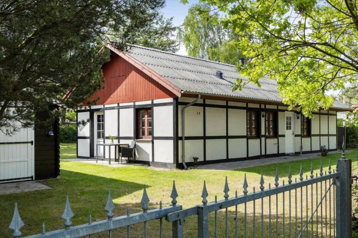 8988-Orsted-Strandskadevej-18