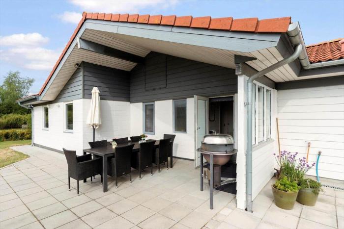 8994-Orsted-Rylevej-26