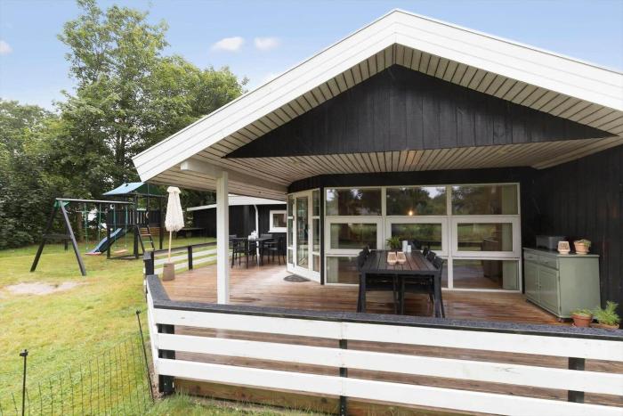 8834-Glesborg-Hemming-Nielsens-Vej-11