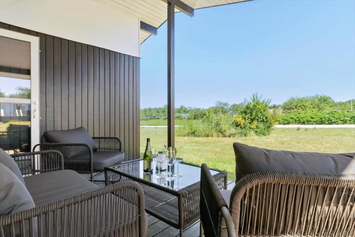 8599-Glesborg-Amagervej-4